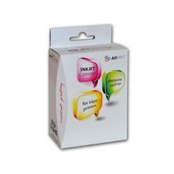 Xerox alternativní INK Epson T3474/34XL pro Epson WorkForce Pro WF-3720 / WF-3725(12ml, yellow)