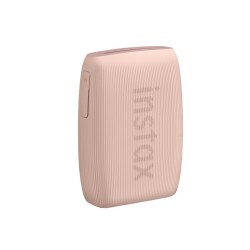 Fujifilm INSTAX TISKÁRNA MINI LINK3 růžová