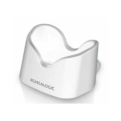 Datalogic Holder Desk/Wall MNT Q040 WHT