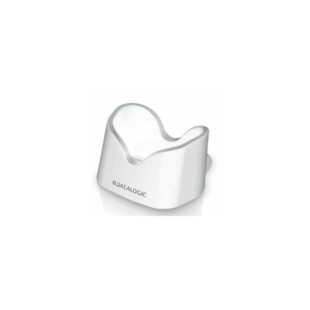 Datalogic Holder Desk/Wall MNT Q040 WHT