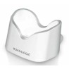 Datalogic Holder Desk/Wall MNT Q040 WHT