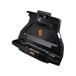 F110G5 & G6 - Havis, DS-GTC-221, Vehicle Dock (ex. vehicle adapter)