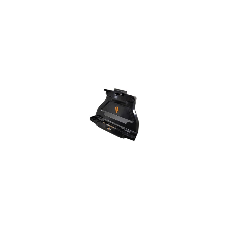 F110G5 & G6 - Havis, DS-GTC-221, Vehicle Dock (ex. vehicle adapter)