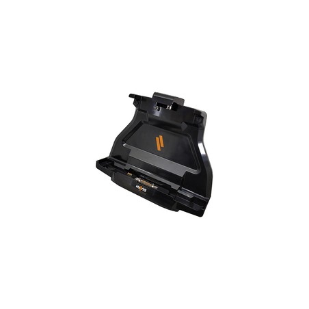 F110G5 & G6 - Havis, DS-GTC-221, Vehicle Dock (ex. vehicle adapter)
