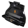 F110G5 & G6 - Havis, DS-GTC-221, Vehicle Dock (ex. vehicle adapter)
