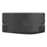 ERGO K860 FOR BUSINESS-GRAPHITE/CH - CENTRAL