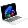 HP NTB EliteBook 8 G2a 14" RAI5-435 WUXGA 400 IR 5MP,1x16GB,512GB,WiFi7,BT,FpS,bckl kbd,bez adapteru,Win11Pro,3y onsite