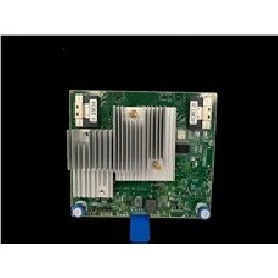HPE MR216i-o Gen11 16 Internal Lanes/No Cache SPDM OCP Storage Controller (raid0,1,10 only)