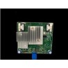 HPE MR216i-o Gen11 16 Internal Lanes/No Cache SPDM OCP Storage Controller (raid0,1,10 only)
