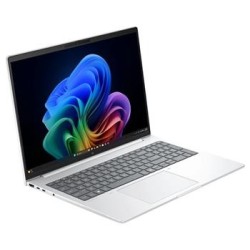 HP NTB EliteBook 8 G2a 16" RAI7-450 WUXGA 400 IR 5MP,1x16GB,512GB,WiFi7,BT,FpS,bckl kbd,bez adapteru,Win11Pro, 3y onsite