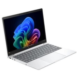 HP NTB EliteBook 6 G2i 13.3" U5-325 WUXGA 400 IR 5MP,16GB,512GB,WiFi7,BT,FpS,bckl kbd ,bez adapteru, Win11Pro, 3y onsite