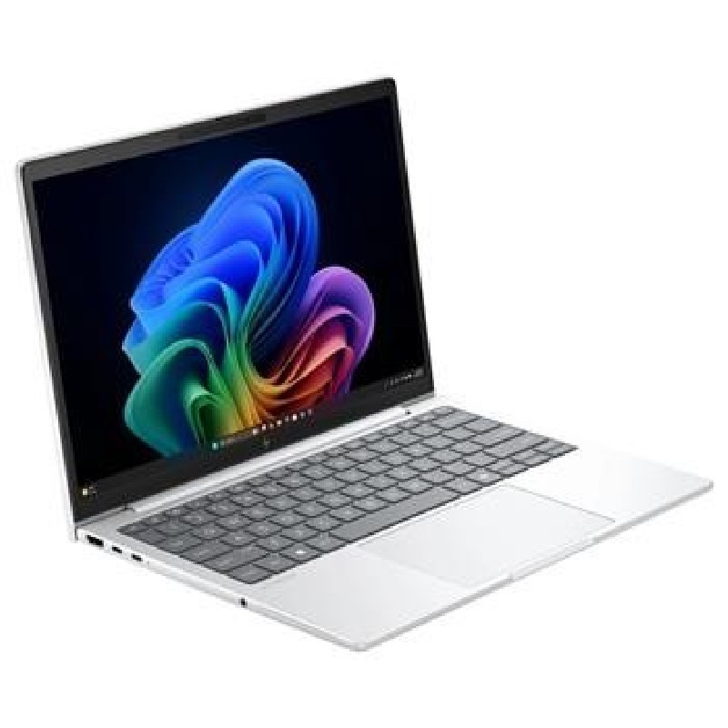 HP NTB EliteBook 6 G2i 13.3" U5-325 WUXGA 400 IR 5MP,16GB,512GB,WiFi7,BT,FpS,bckl kbd ,bez adapteru, Win11Pro, 3y onsite