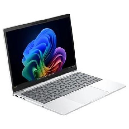 HP NTB EliteBook 6 G2i 13.3" U5-325 WUXGA 400 IR 5MP,16GB,512GB,WiFi7,BT,FpS,bckl kbd ,bez adapteru, Win11Pro, 3y onsite