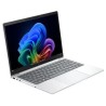 HP NTB EliteBook 6 G2i 13.3" U5-325 WUXGA 400 IR 5MP,16GB,512GB,WiFi7,BT,FpS,bckl kbd ,bez adapteru, Win11Pro, 3y onsite