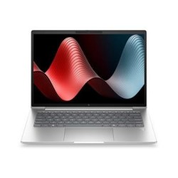HP NTB EliteBook 6 G2a 14" R5-230 WUXGA 300FHD, 1x16GB, 512GB, WiFi7, BT, FpS, bckl kbd,bez adapteru,Win11Pro, 3y onsite