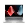 HP NTB EliteBook 6 G2a 14" R5-230 WUXGA 300FHD, 1x16GB, 512GB, WiFi7, BT, FpS, bckl kbd,bez adapteru,Win11Pro, 3y onsite