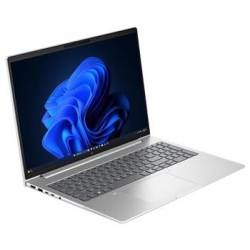 HP NTB EliteBook 6 G2a 16" R7 Pro-250 WUXGA 300FHD,16GB,512GB,WiFi7,BT,FpS,bckl kbd,bez adapteru, Win11Pro, 3y onsite