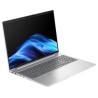 HP NTB EliteBook 6 G1i 16" U5-225U WUXGA 300FHD, 1x16GB, 512GB, WiFi7, BT, FpS, backlit keyb, Win11Pro, 3y onsite