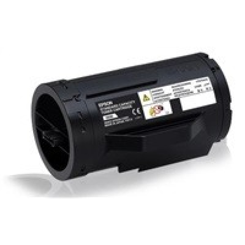 EPSON Toner čer M300 - 2700 stran