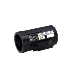 EPSON Toner return čer M300 high capacity - 10.000 stran