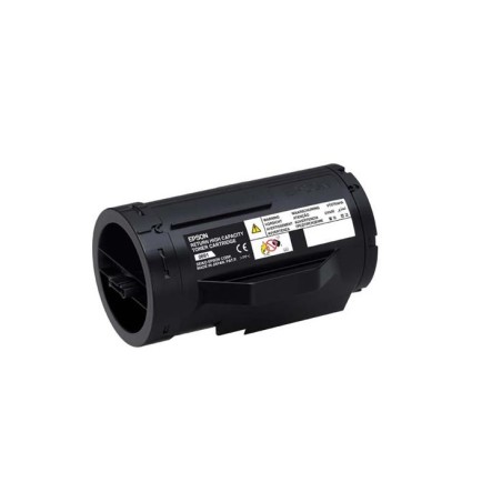 EPSON Toner return čer M300 high capacity - 10.000 stran