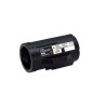 EPSON Toner return čer M300 high capacity - 10.000 stran