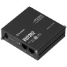 Teltonika RUT202 průmyslový router 1x LAN, 1x WAN, Dual SIM, LTE, Wi-Fi 4