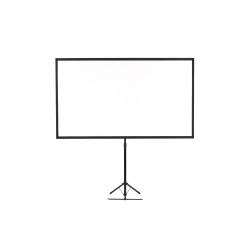 EPSON Plátno projekční ELPSC21 80" Mobile X type 16:9