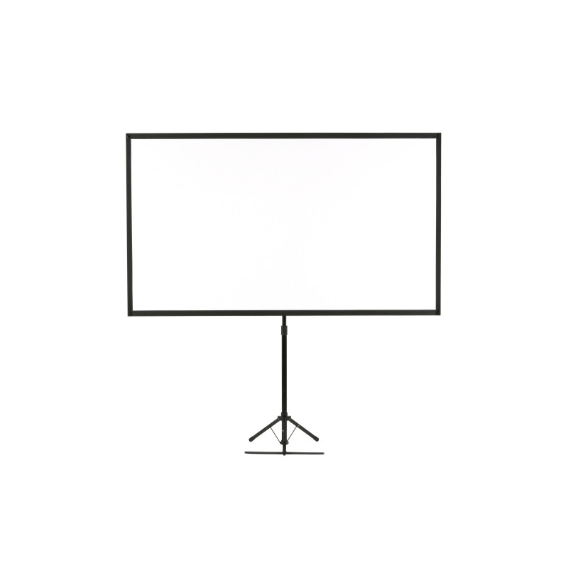EPSON Plátno projekční ELPSC21 80" Mobile X type 16:9