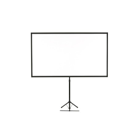 EPSON Plátno projekční ELPSC21 80" Mobile X type 16:9