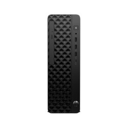 HP PC ProDesk SFF 2 G1i i5-14500,16GB DDR5,512GB NVMe,klávesnice a myš, zdroj 180W gold,DP+HDMI,Win11Pro