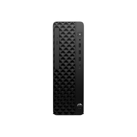 HP PC ProDesk SFF 2 G1i i5-14500,16GB DDR5,512GB NVMe,klávesnice a myš, zdroj 180W gold,DP+HDMI,Win11Pro