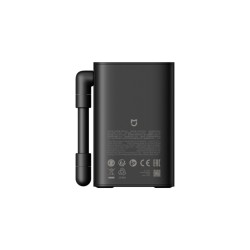 Xiaomi Mijia Compact Portable Electric Air Compressor