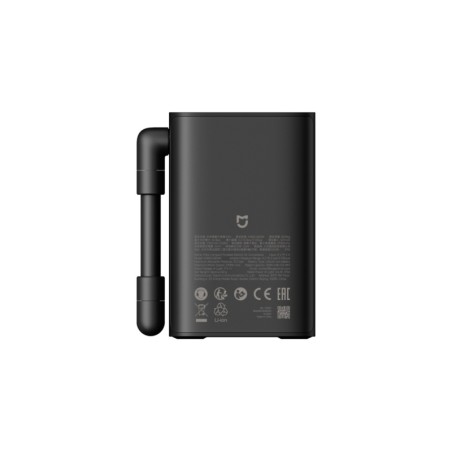 Xiaomi Mijia Compact Portable Electric Air Compressor