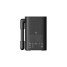 Xiaomi Mijia Compact Portable Electric Air Compressor