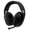Logitech G321 LIGHTSPEED Wireless Gaming Headset - BLACK