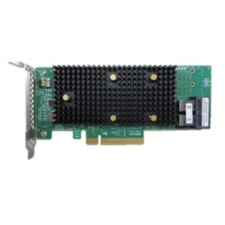 FUJITSU PRAID CP500i FH/LP UWAGA-dla serwerów M6 i M7 niezbędny Cable KIT for EP5XXi