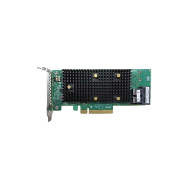 FUJITSU PRAID CP500i FH/LP UWAGA-dla serwerów M6 i M7 niezbędny Cable KIT for EP5XXi