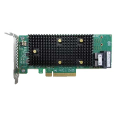 FUJITSU PRAID CP500i FH/LP UWAGA-dla serwerów M6 i M7 niezbędny Cable KIT for EP5XXi