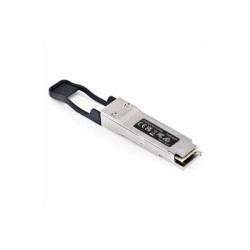 Startech QSFP28 100G Loopback Module/.