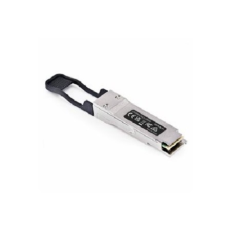Startech QSFP28 100G Loopback Module/.