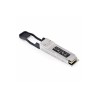 Startech QSFP28 100G Loopback Module/.