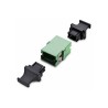 Startech MPO/MTP Coupler Single Mode/.
