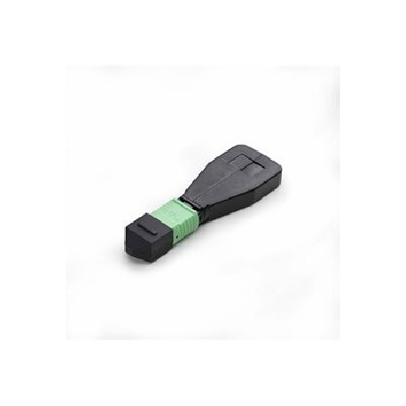 SINGLE MODE MPO LOOPBACK PLUG/. LOOPBACKMTPSM9125M