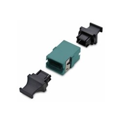 Startech MPO/MTP Coupler Multimode/.