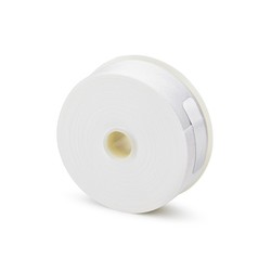 Replacement Cassette Roll for FOCLEANER, Replacement Cassette Roll for FOCLEANER - FOCLEANERREFILL