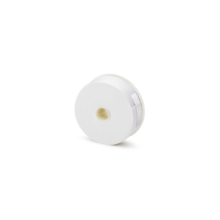 Replacement Cassette Roll for FOCLEANER, Replacement Cassette Roll for FOCLEANER - FOCLEANERREFILL