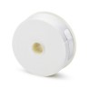 Replacement Cassette Roll for FOCLEANER, Replacement Cassette Roll for FOCLEANER - FOCLEANERREFILL