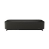 EPSON projektor Lifestudio Grand Plus EH-LS970B - Metallic black, 4K, 3LCD, 5letá záruka