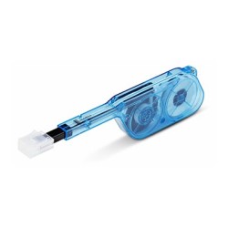 FIBER OPTIC CABLE CLEANER/. FOCPENMPO